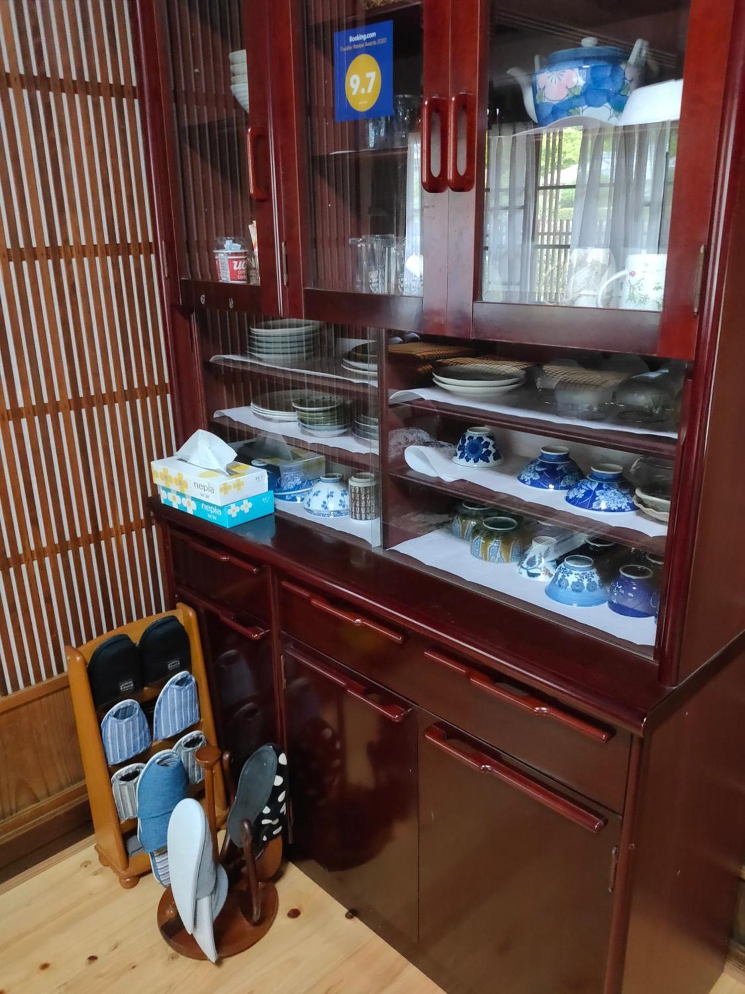 玉の浦sea Guest House Nachikatsuura Ngoại thất bức ảnh