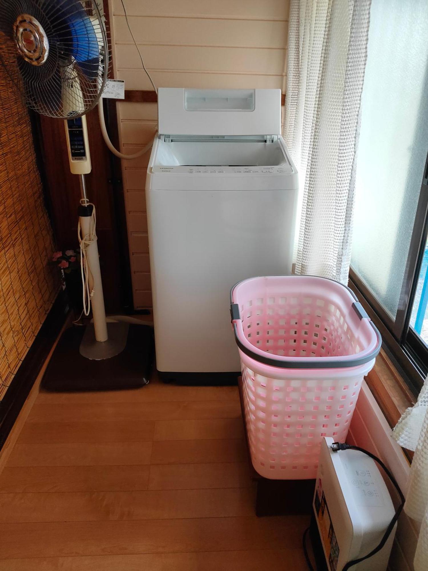 玉の浦sea Guest House Nachikatsuura Ngoại thất bức ảnh