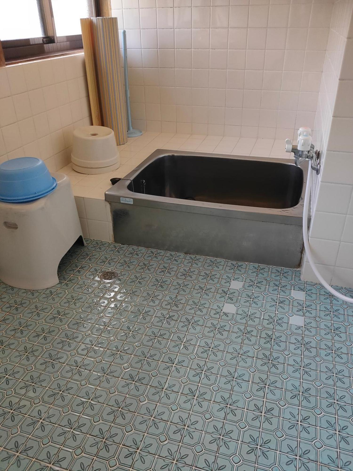 玉の浦sea Guest House Nachikatsuura Ngoại thất bức ảnh
